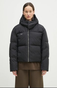 Куртка Pangaia