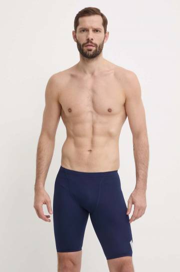Плавки Nike Hydrastrong Multi цвет синий Плавки Nike Hydrastrong Multi цвет синий
