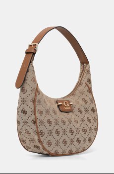Сумочка Guess NEDA