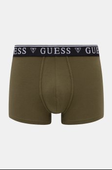 Боксеры Guess 5 шт