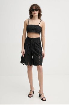 Шорты ISABELLE BLANCHE