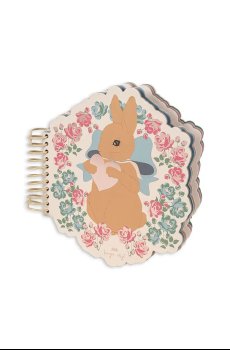 Раскраска Konges Sløjd MAGIC WATER BOOK FSC