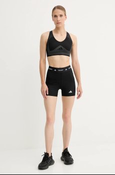 Тренировочные шорты adidas Performance Techfit