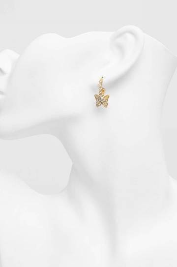 Сережки Guess Сережки Guess