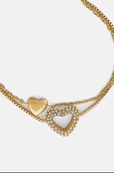 Браслет Guess BELOVED