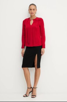 Блузка Marciano by Guess ANITA