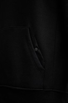 Хлопковые спортивные штаны Trussardi