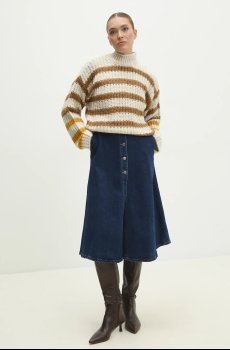 Свитер Answear.LAB