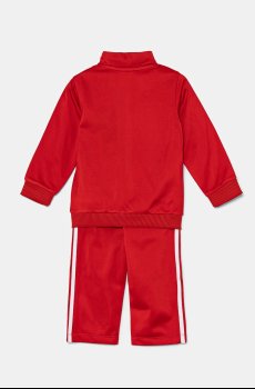 Спортивный костюм adidas Originals