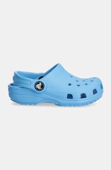 Детские шлепанцы Crocs CLASSIC CLOG