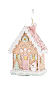 Декоративная подвеска home & lifestyle