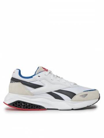 Reebok Снікерcи Hexalite Legacy 1.5 IG2733 Білий Reebok Снікерcи Hexalite Legacy 1.5 IG2733 Білий