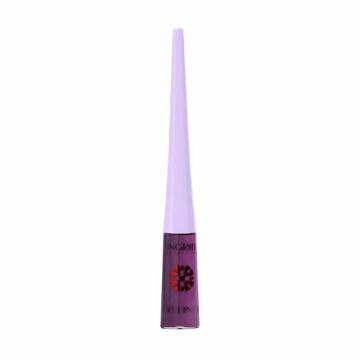 Подводка для глаз Ingrid Cosmetics Pina Eyeliner, Violet, 4.5 мл Подводка для глаз Ingrid Cosmetics Pina Eyeliner, Violet, 4.5 мл