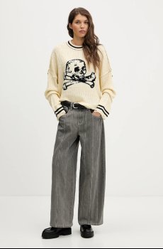 Свитер The Ragged Priest