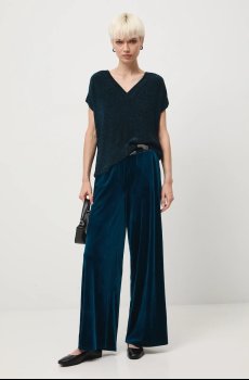 Футболка Medicine