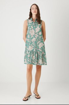 Платье Medicine