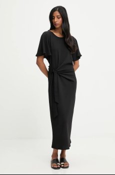 Платье Answear.LAB