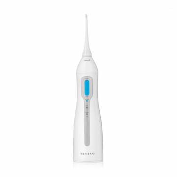 Дорожный ирригатор для полости рта Seysso Oxygen Range Travel, 1 шт Дорожный ирригатор для полости рта Seysso Oxygen Range Travel, 1 шт
