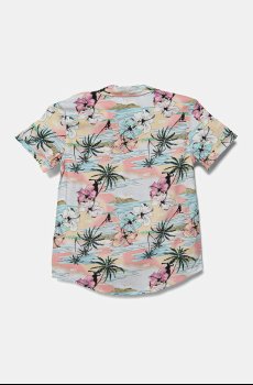 Детская рубашка Guess