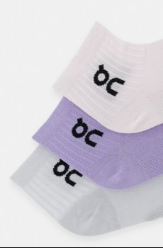 Носки On 3 шт