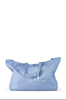 Детская хлопковая сумочка Liewood Maxi Totebag