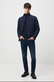 Свитер Medicine