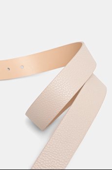 Кожаный ремень Joop!