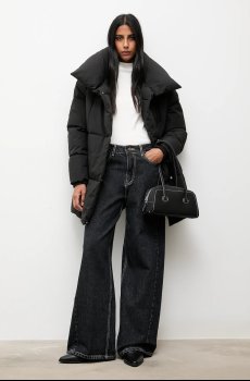 Куртка Answear.LAB