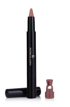 Помада-карандаш для губ Patricia Ledo Tender, тон 03, 0.95 г