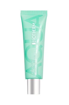 Гель для лица Biotherm Aquasource Hyalu Plump, 30 мл