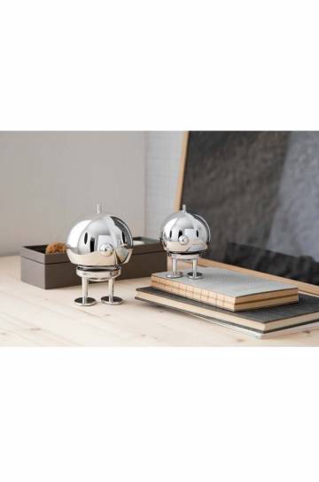 Декорация Hoptimist Bumble M Декорация Hoptimist Bumble M