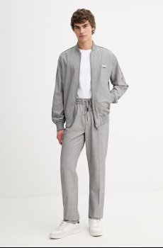 Куртка-бомбер Iceberg