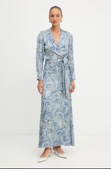 Юбка Marciano by Guess ALANIS