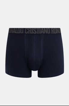 Боксеры CR7 Cristiano Ronaldo 4 шт