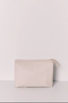 Косметичка womensecret