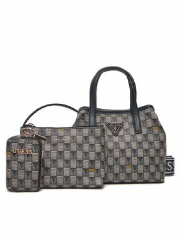 Guess Сумка HWJT93 44750 Чорний