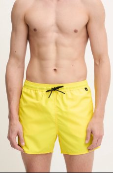 Купальные шорты EA7 Emporio Armani