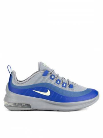Nike Снікерcи CZ9700-001 Голубий Nike Снікерcи CZ9700-001 Голубий