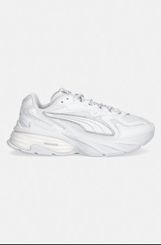 Кроссовки Puma Fade Nitro LS