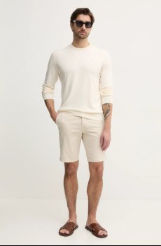 Шорты United Colors of Benetton