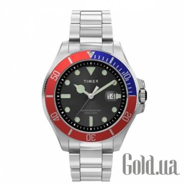 Мужские часы Timex Мужские часы Timex