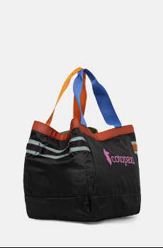 Сумка Cotopaxi Del Dia Allpa 60L