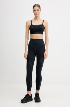 Леггинсы BOSS Edelman