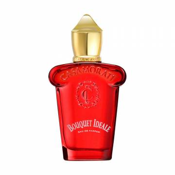 Xerjoff Casamorati 1888 Bouquet Ideale Парфюмированная вода женская, 30 мл Xerjoff Casamorati 1888 Bouquet Ideale Парфюмированная вода женская, 30 мл