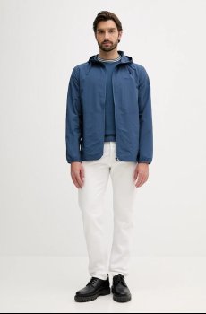 Куртка Barbour NEWHILL