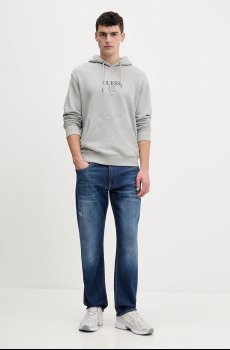 Джинсы Guess Jeans