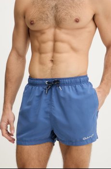 Gant Шорты для плавания для мужчин