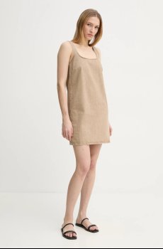 Джинсовое платье 2NDDAY Kimm