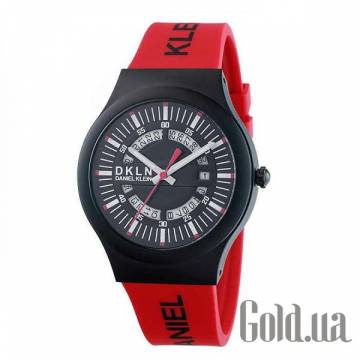 Мужские часы Daniel Klein Мужские часы Daniel Klein