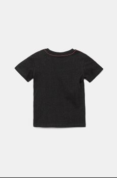 Детская футболка Guess